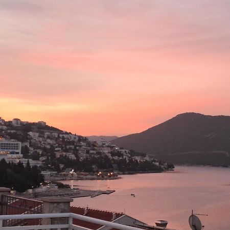 Apartmani Dodig Neum Exterior photo