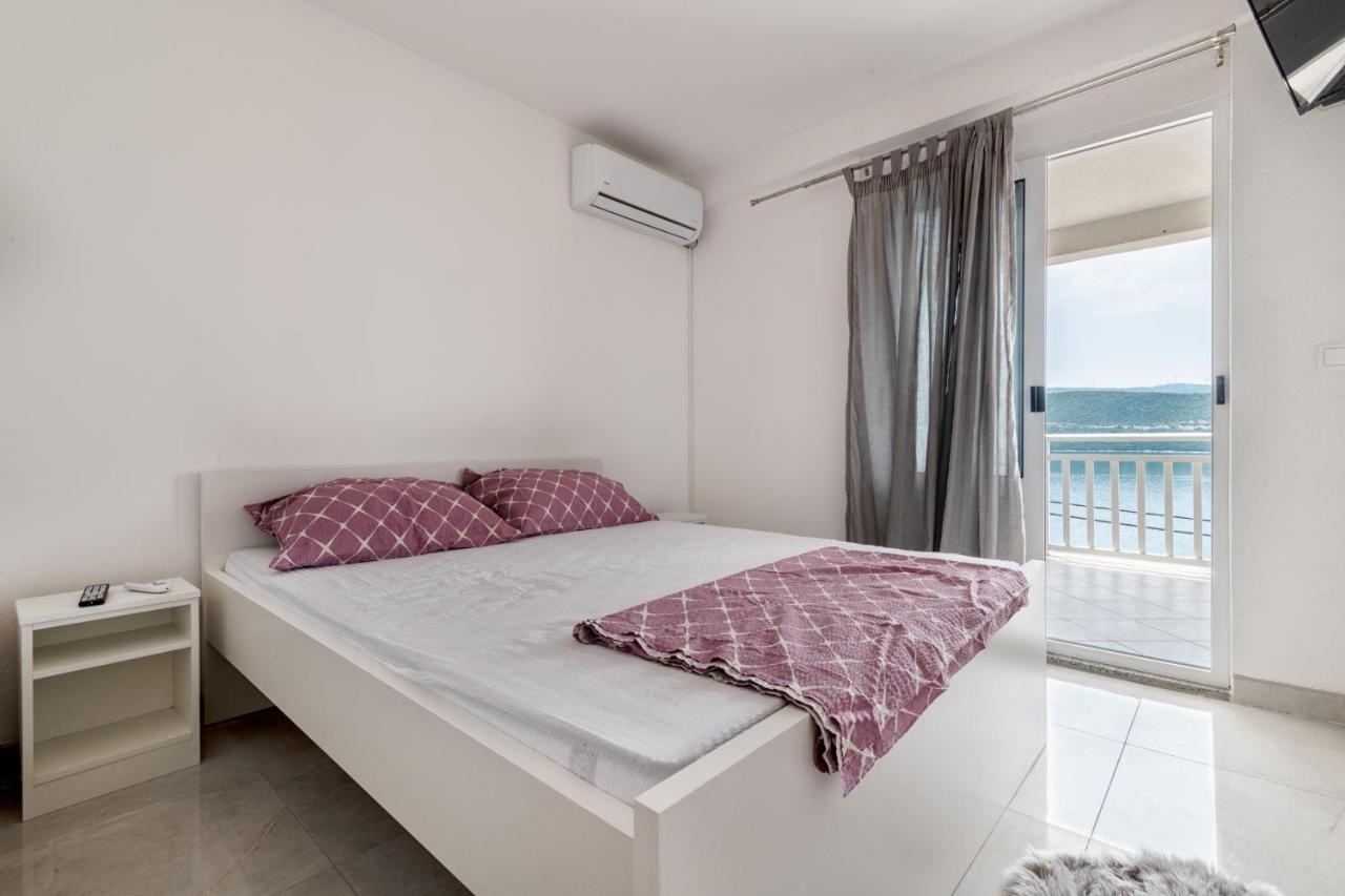 Apartmani Dodig Neum Exterior photo