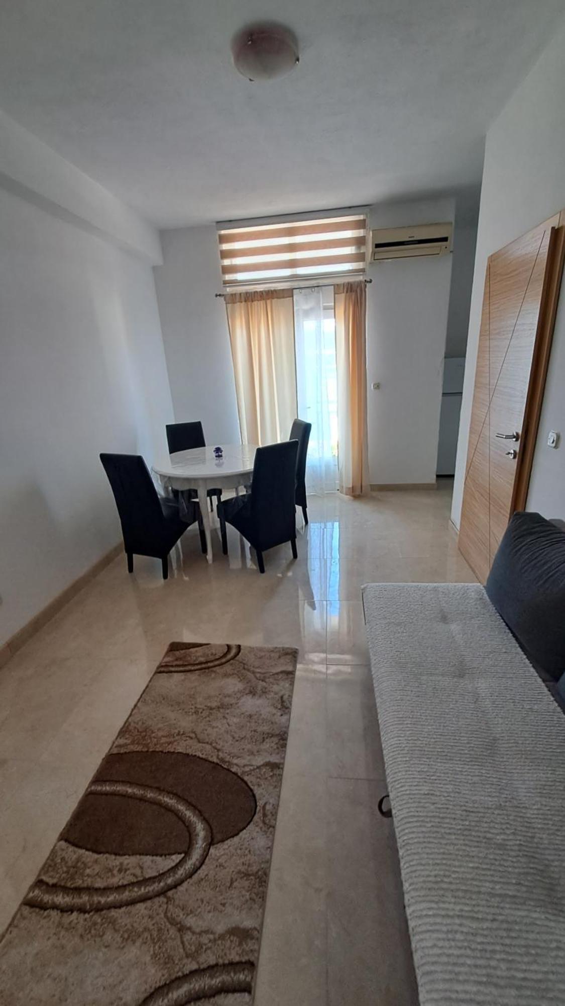 Apartmani Dodig Neum Exterior photo