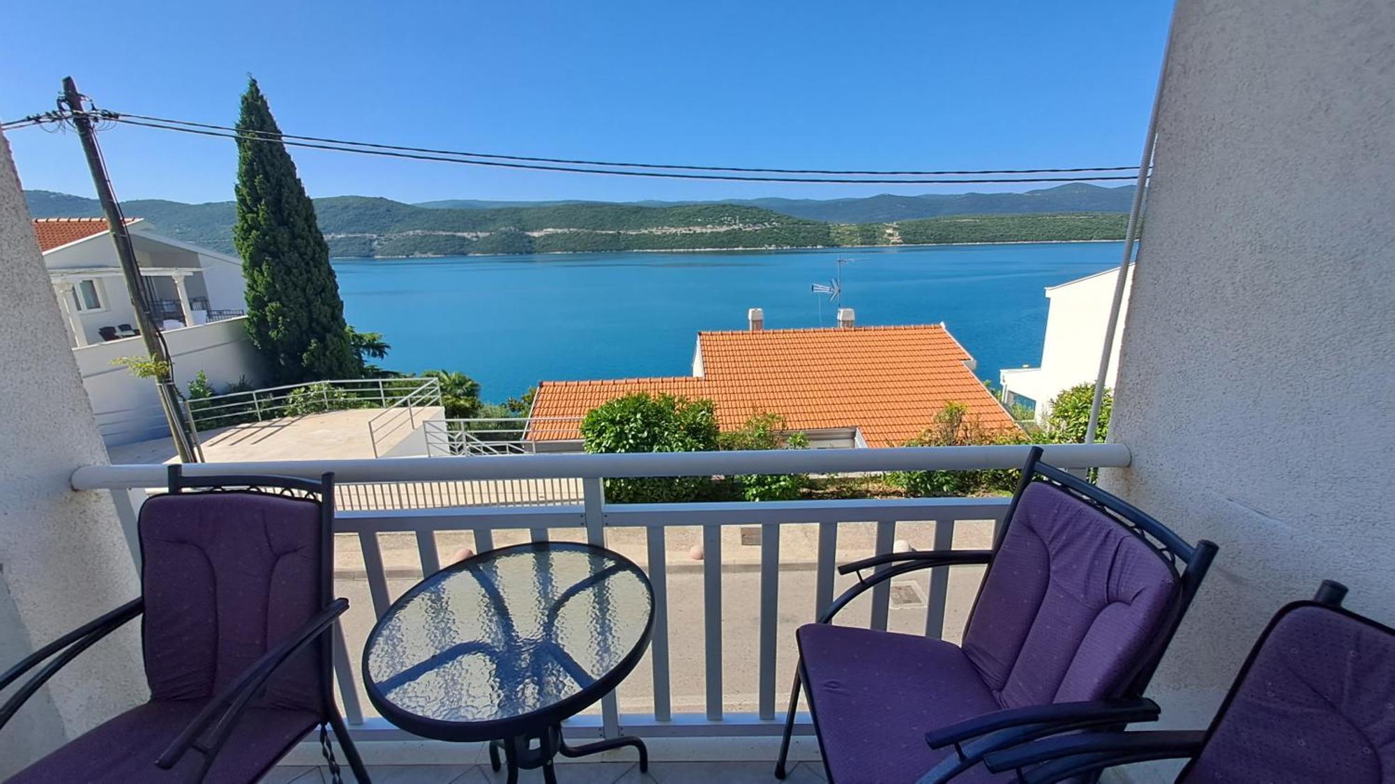 Apartmani Dodig Neum Exterior photo