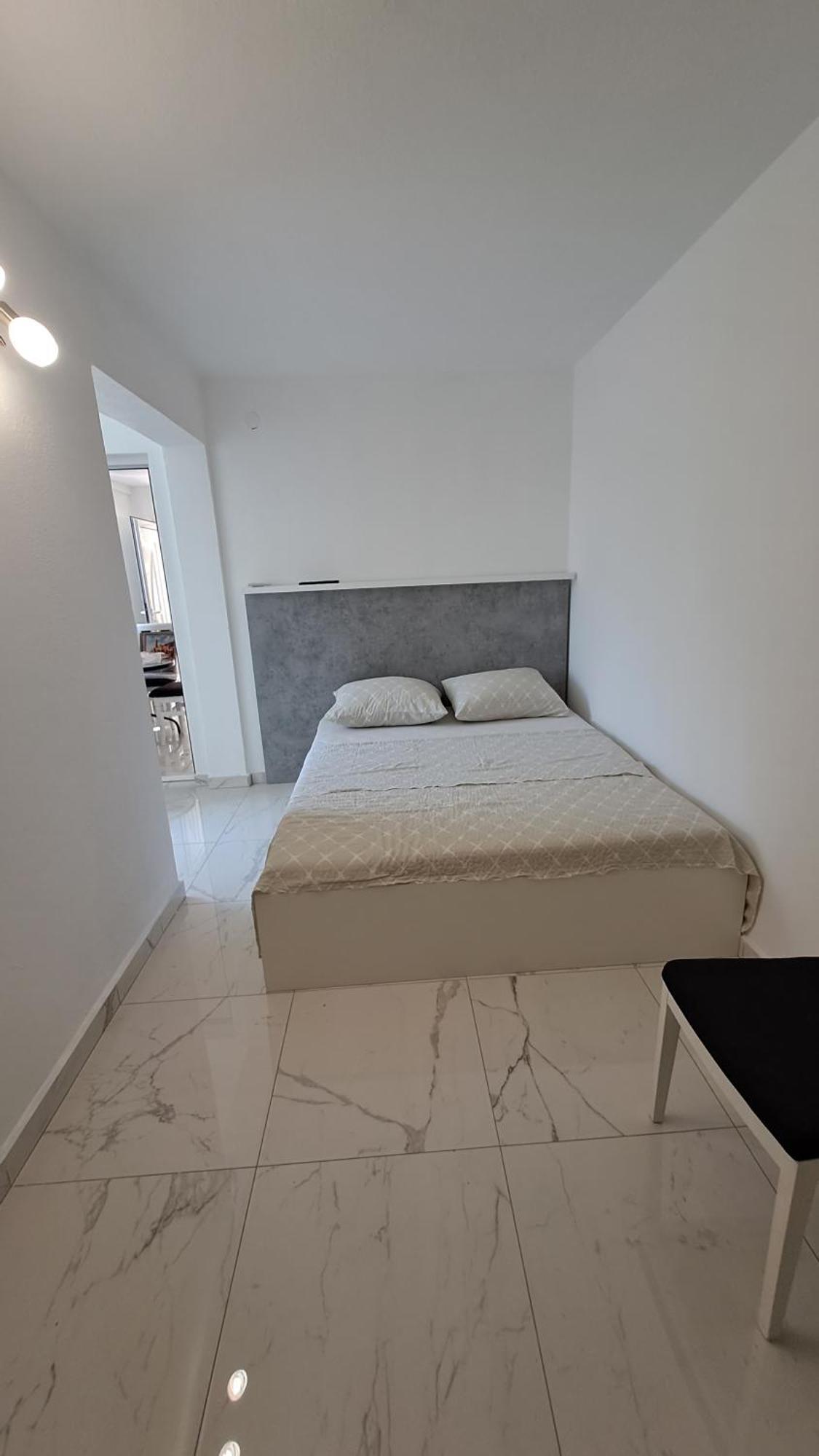 Apartmani Dodig Neum Exterior photo