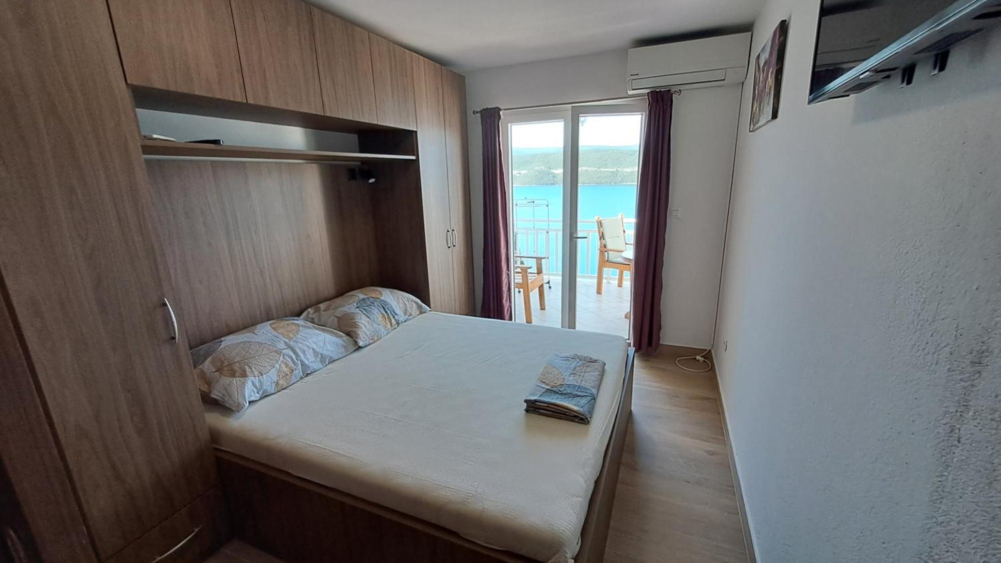 Apartmani Dodig Neum Exterior photo